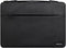 Nillkin Commuter Multifunctional Laptop Bag Sleeve (Classic) For Notebook 16.1 Inches - Black