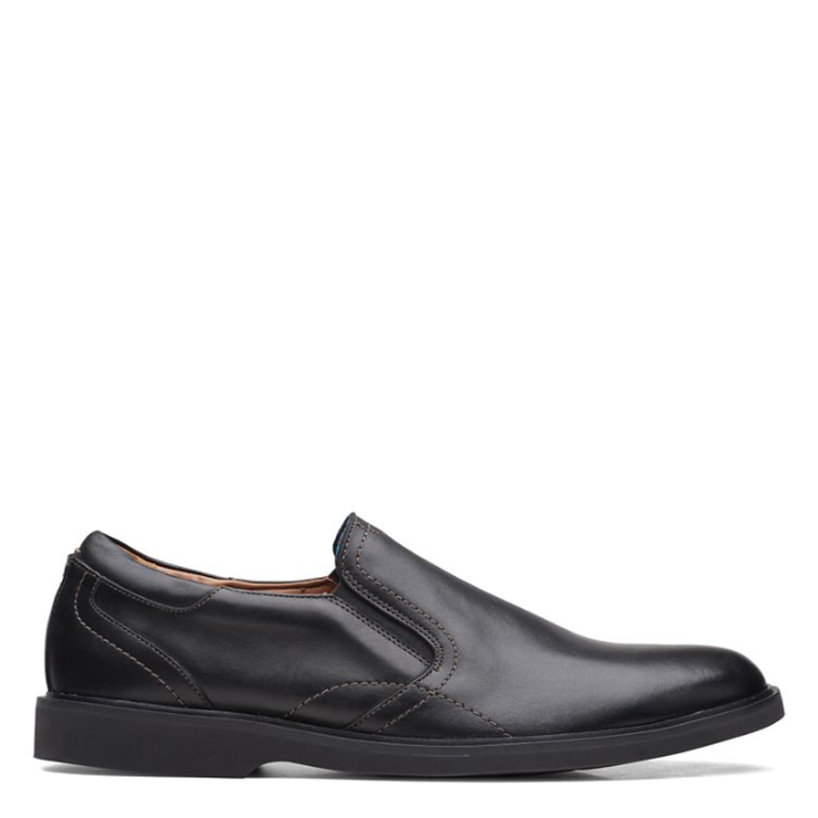 Clarks Malwood Easy mens Loafer