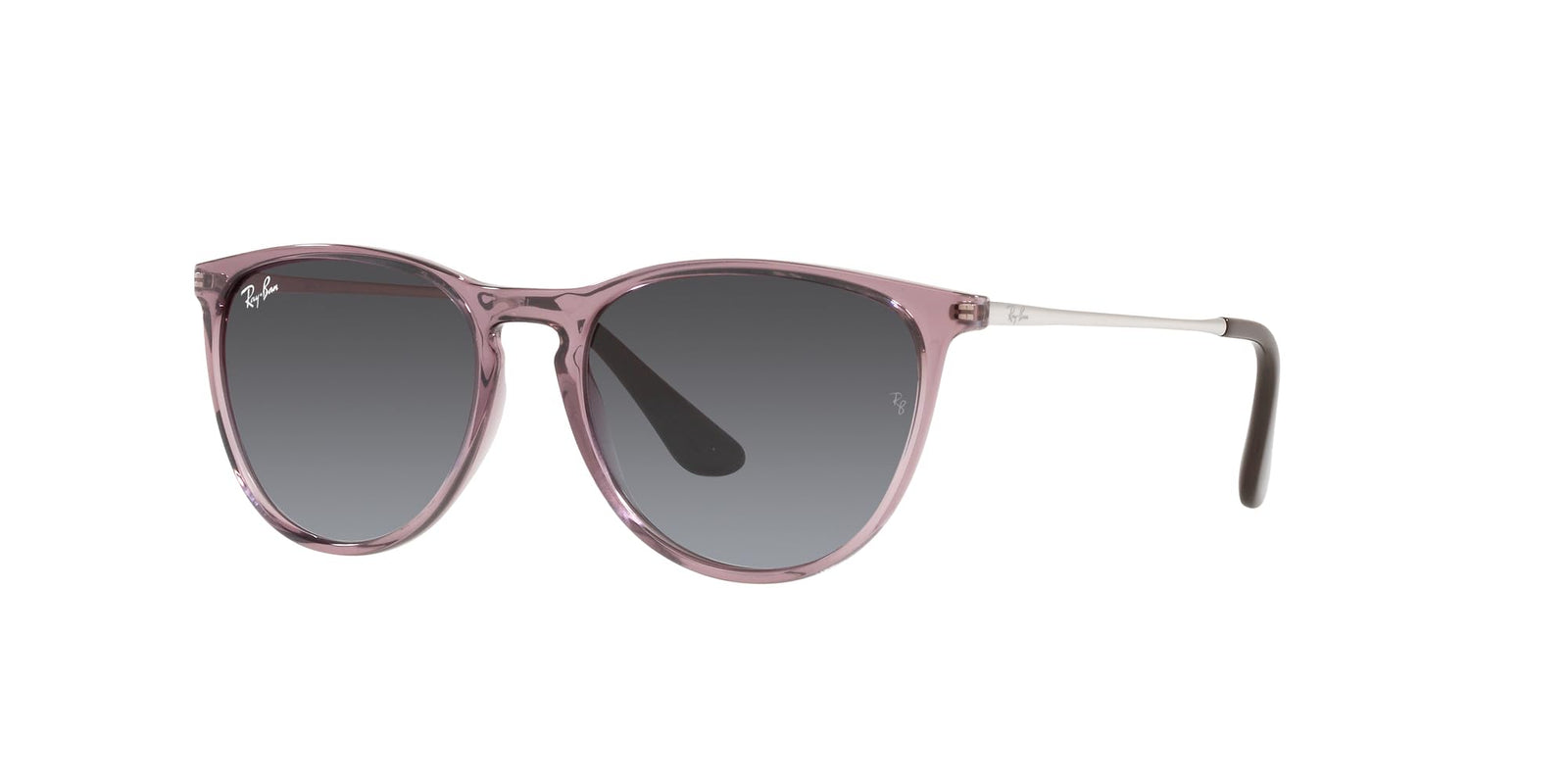 Ray-Ban Round Sunglasses RJ9060S for Kids