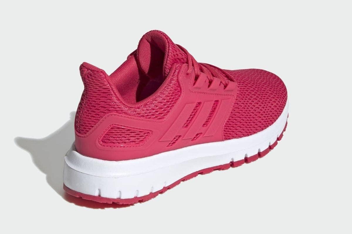 adidas ULTIMASHOW womens Shoes