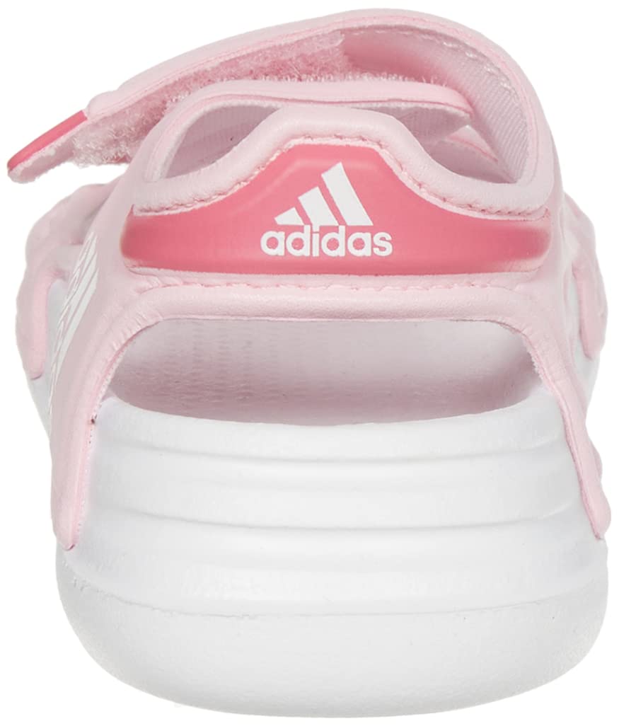 Adidas ALTASWIM I Unisex - Child Shoes