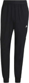 adidas M Sl Wv C PT – Men's Trousers, Mens, Trouser, GM2067, Black , S