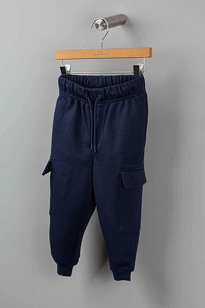 Concrete Boys C327PT9-W23-08N-1053 Sweatpants