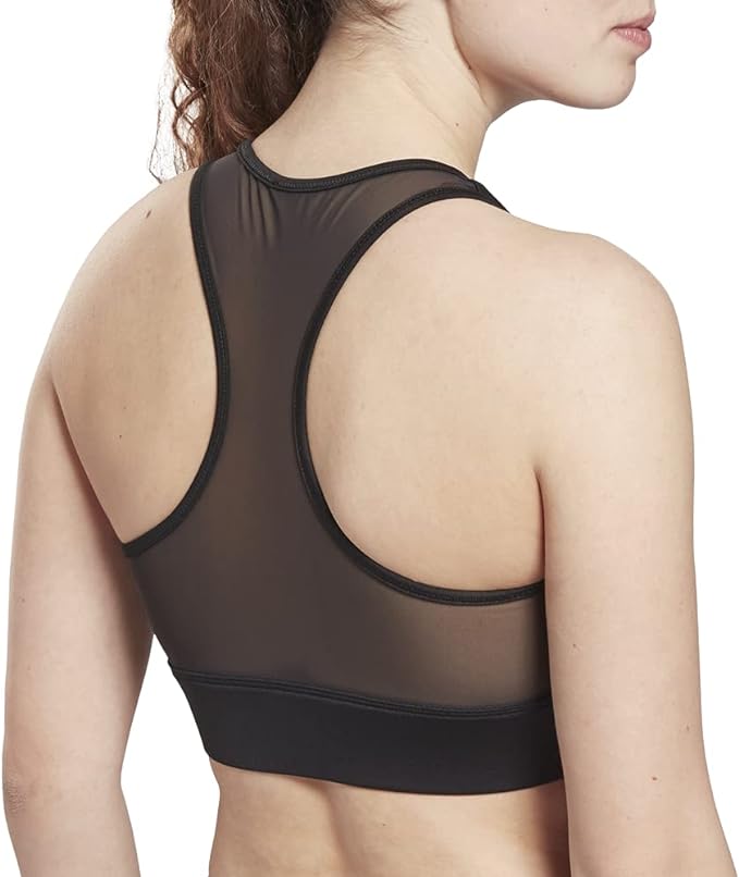 Reebok MYT Bralette TRAINING BRA For Women