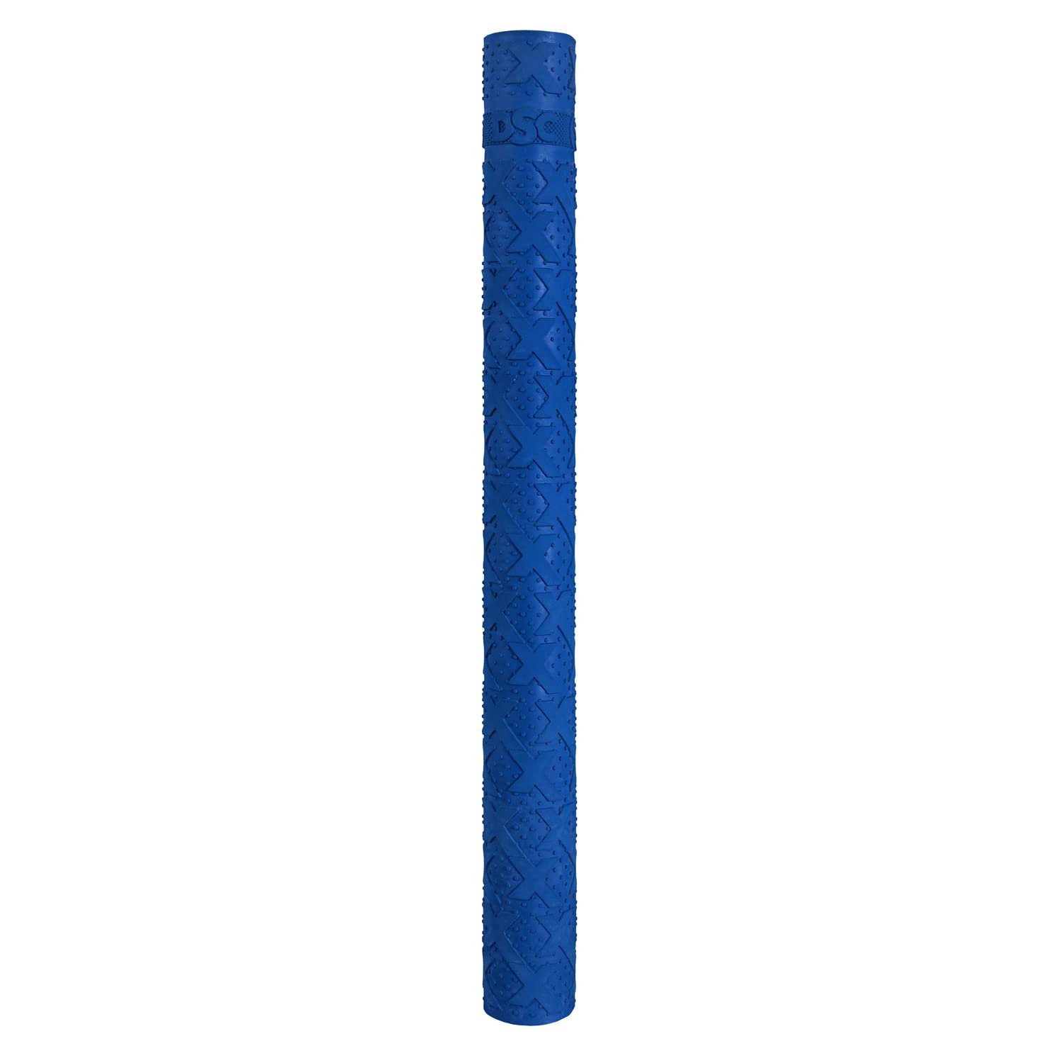 DSC Xlite Cricket Bat Grip (Multicolour) Pack of 3