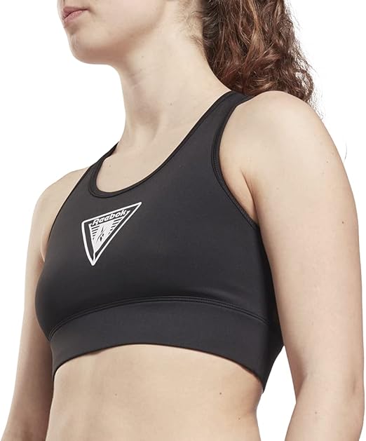 Reebok MYT Bralette TRAINING BRA For Women