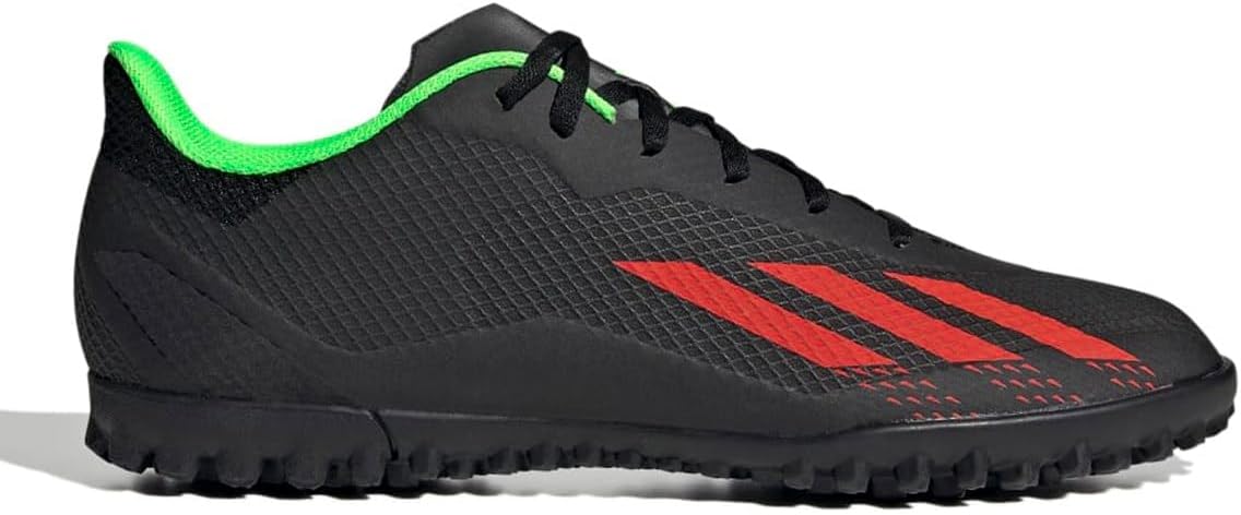 adidas X Speedportal.4 Tf Men Football Shoes