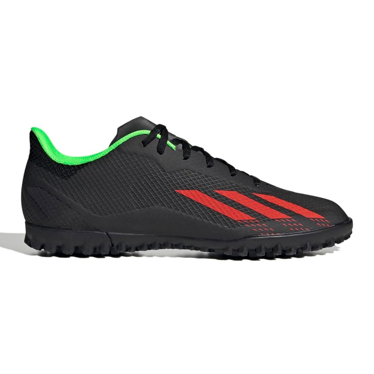 adidas X Speedportal.4 Tf Men Football Shoes