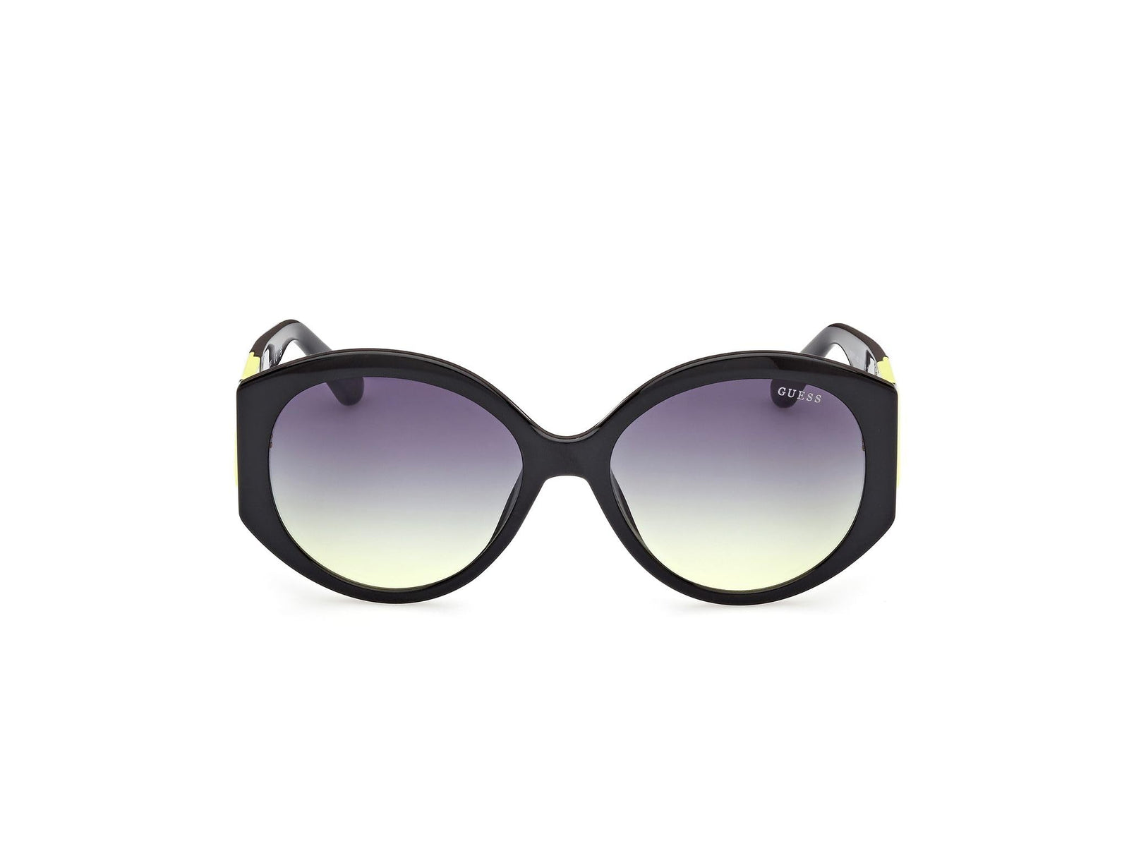GUESS Damen Gu7917 Sonnenbrille
