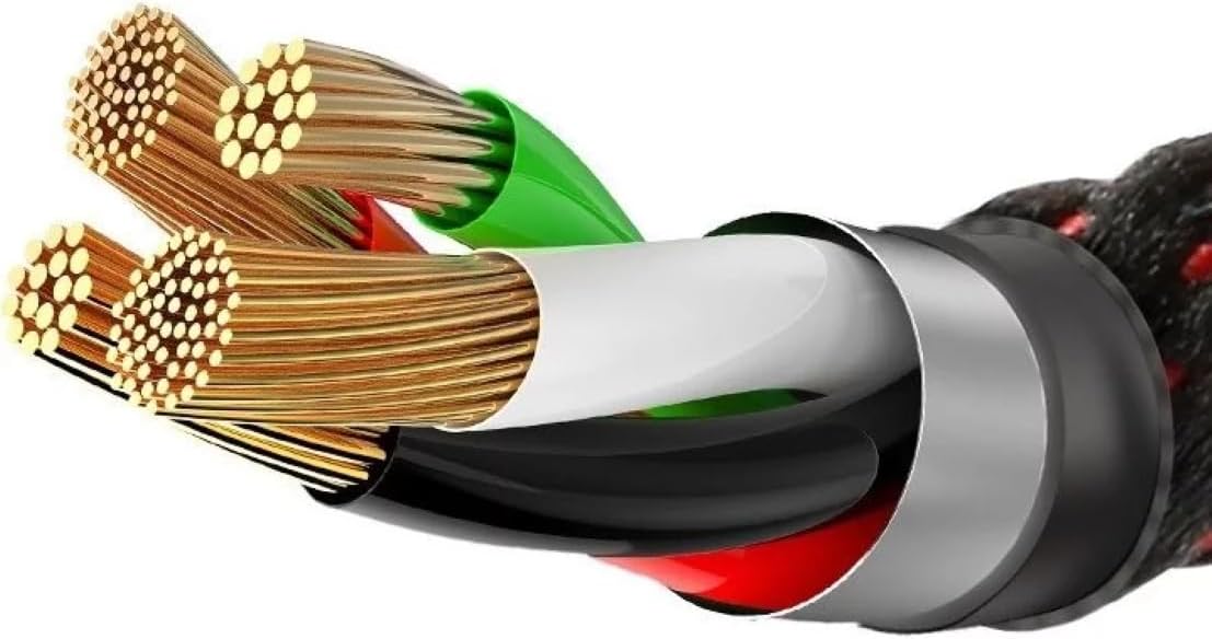 واقي شاشة زجاجي مقسى منحني بسمك 0.3 مم من Baseus (قطعتان/عبوة) لهاتف HUAWEI P40 باللون الأسود
