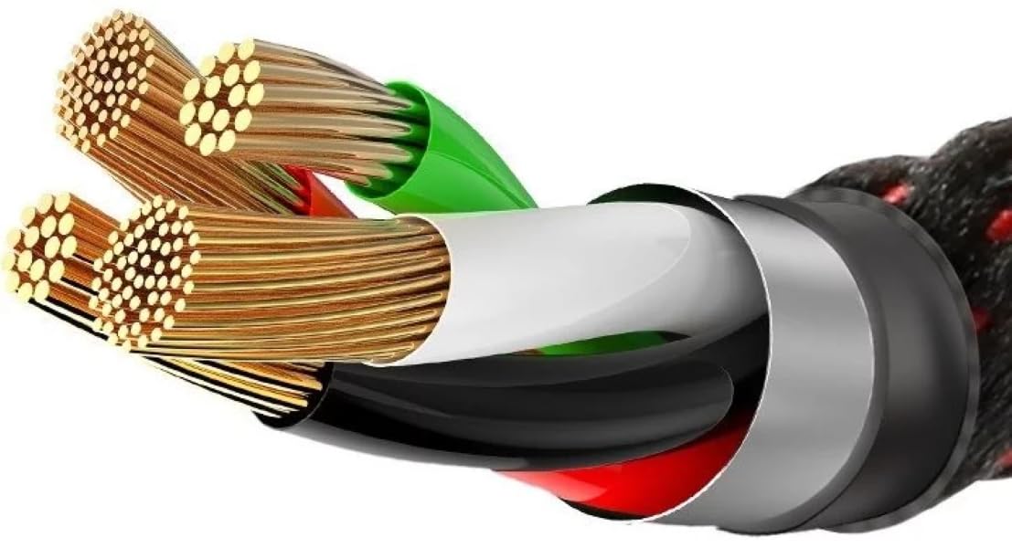 واقي شاشة زجاجي مقسى منحني بسمك 0.3 مم من Baseus (قطعتان/عبوة) لهاتف HUAWEI P40 باللون الأسود