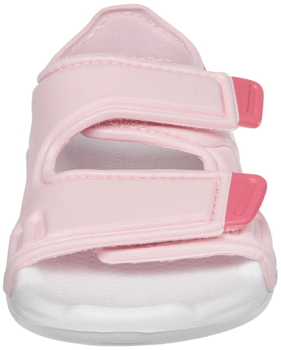 Adidas ALTASWIM I Unisex - Child Shoes