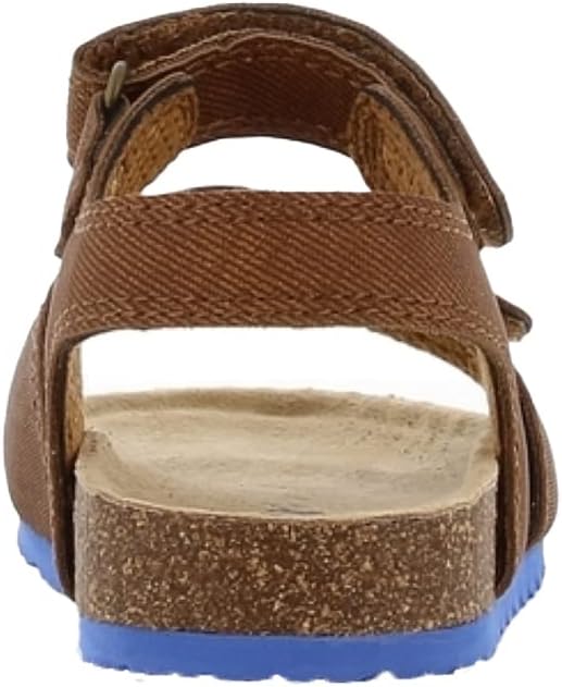 SPROX boys 559952 Sandal