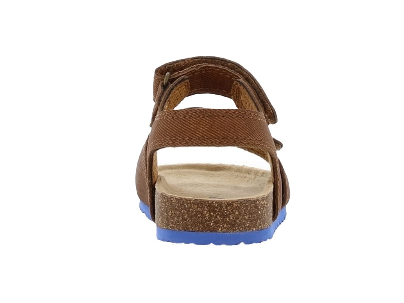 SPROX boys 559952 Sandal