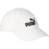 Puma Mens ESS HAT