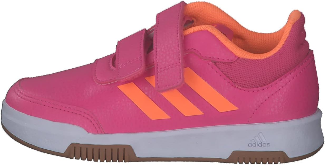 Adidas Kids Tensaur Sport 2.0 CF K