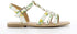 SPROX girls 561471 Sandal