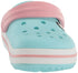 Crocs Toddlers Crocband Clog T