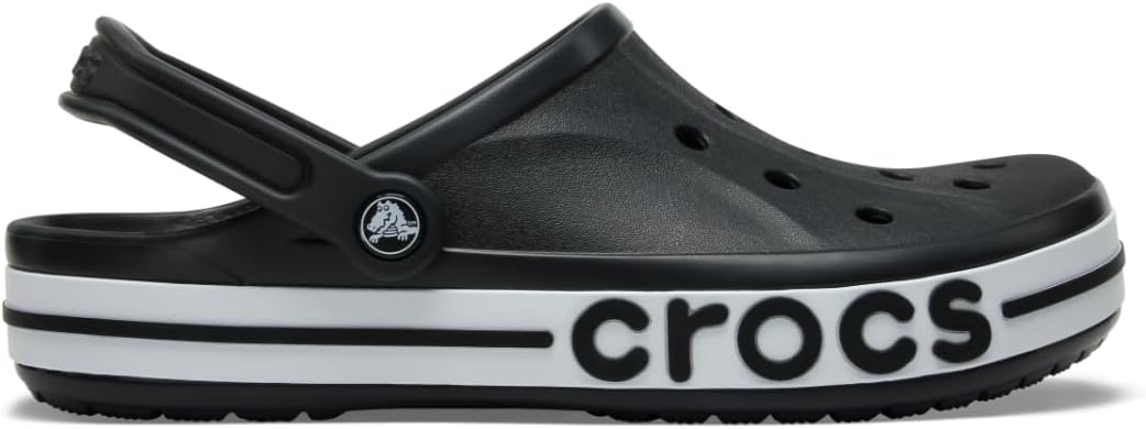 Crocs Bayaband Clog unisex-adult Clog