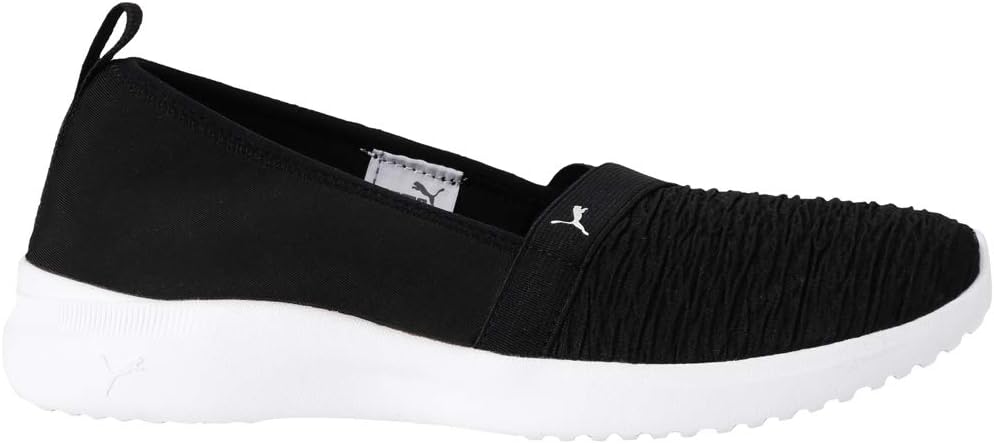 PUMA Adelina womens Sneaker