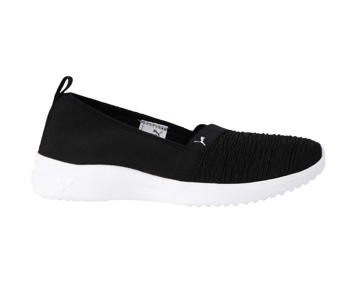 PUMA Adelina womens Sneaker