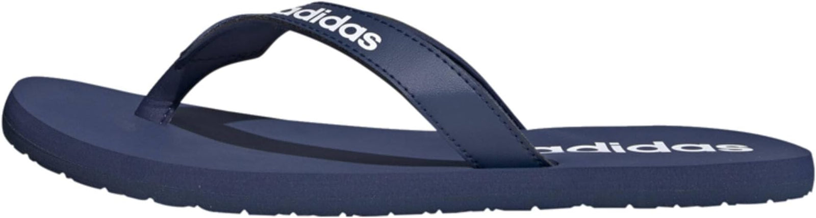 adidas EEZAY FLIP FLOP S1 mens Sandals