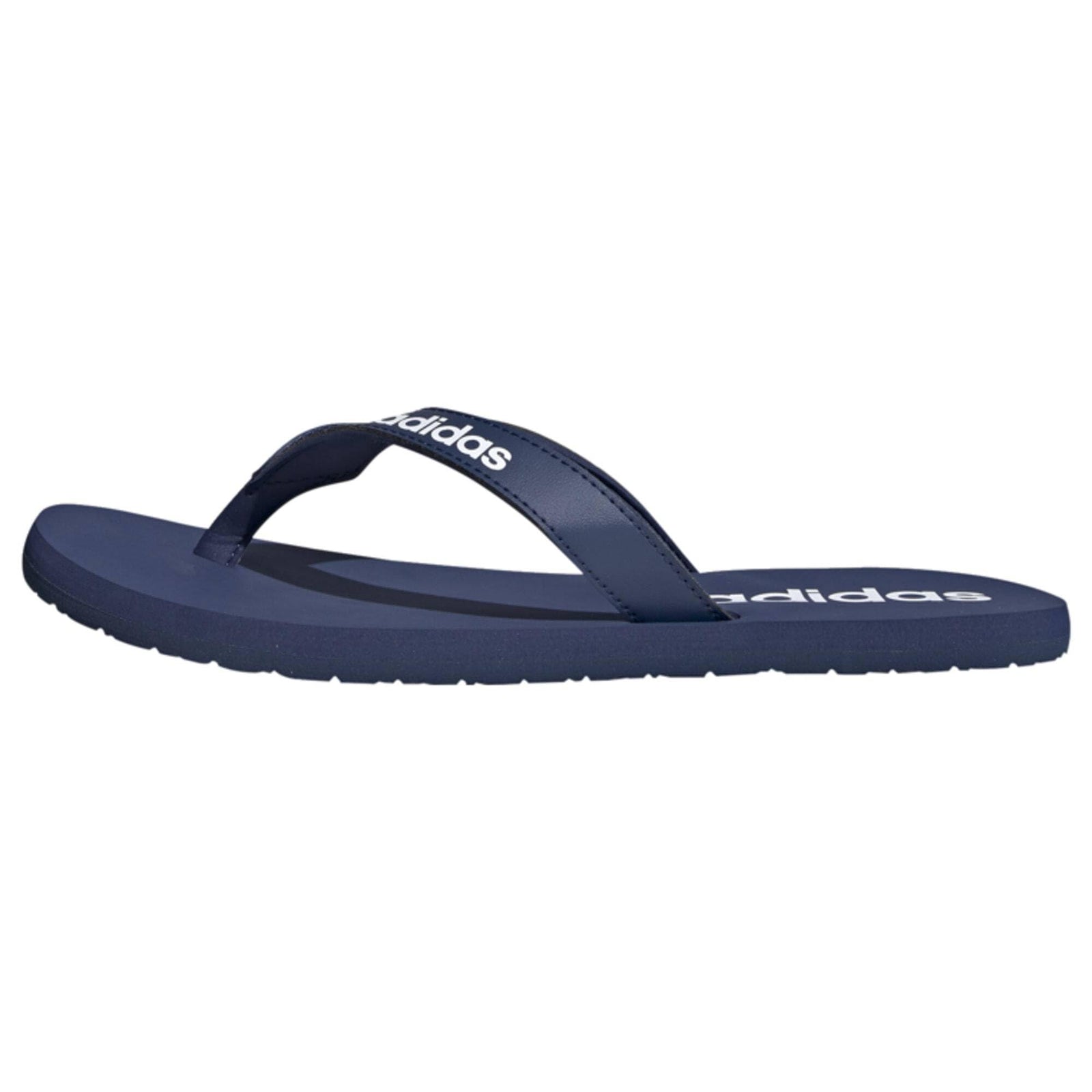 adidas Eezay Flip Flop mens Sandals