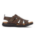 Dockers Men's Shorewood Fisherman Sandal