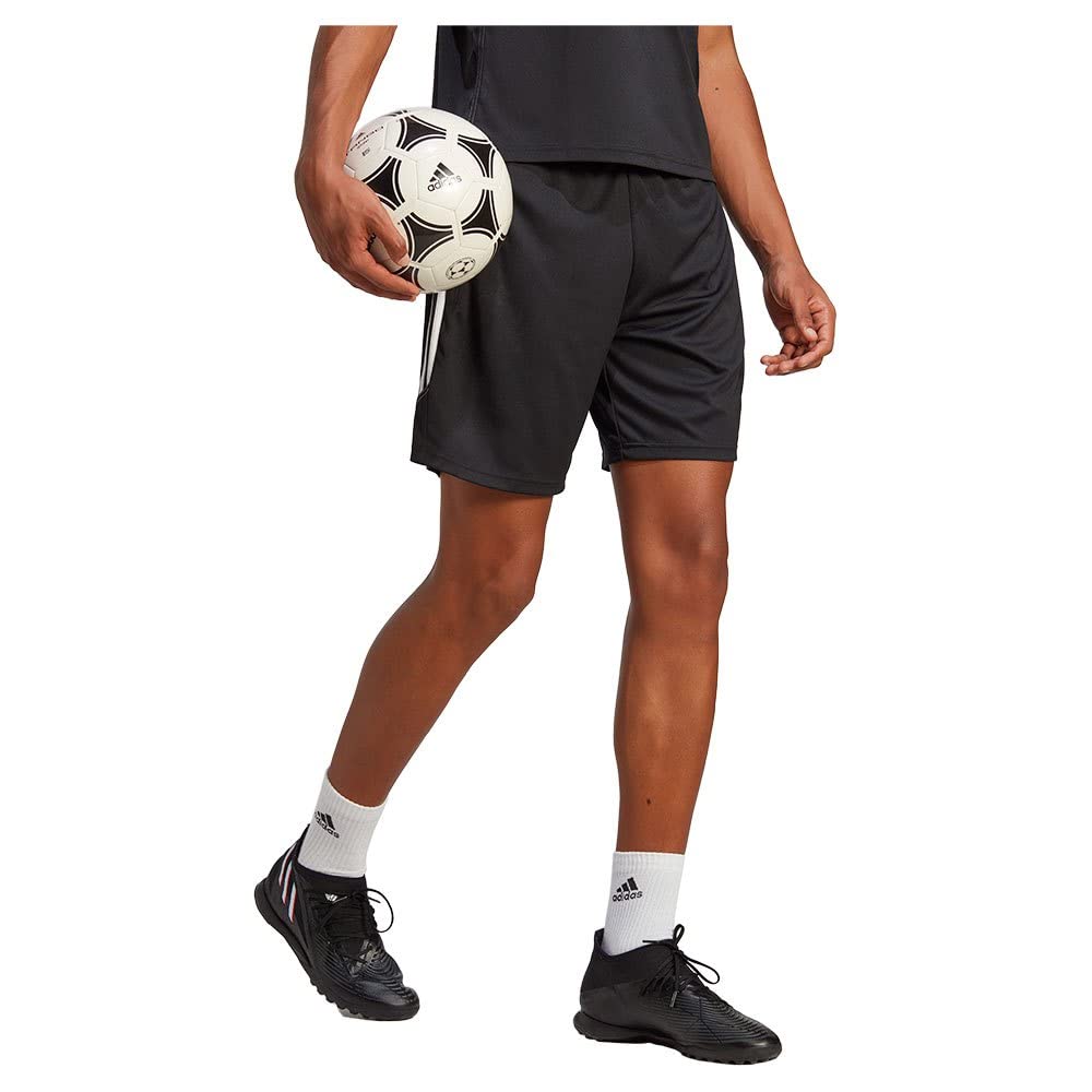 adidas Men's Tiro 23 Club Training Shorts