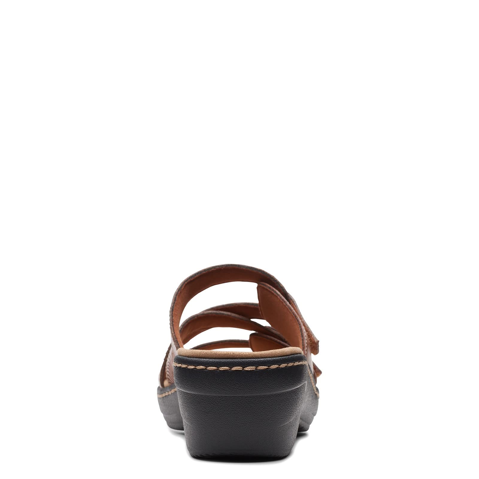 Clarks Merliah Karli womens Sandal