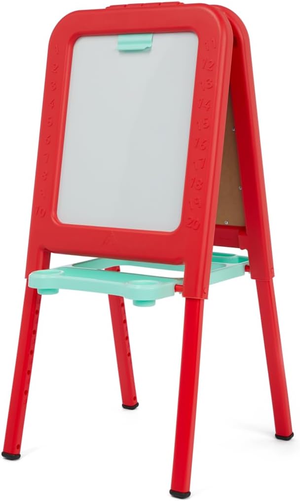 ELC EASEL EXTENDABLE