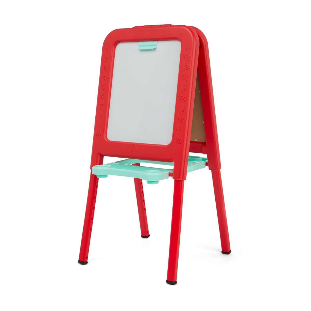 ELC EASEL EXTENDABLE