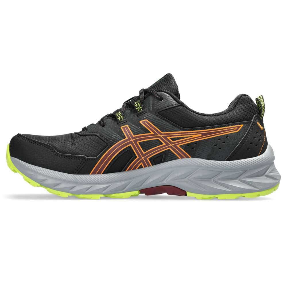 Asics GEL-VENTURE 9 mens Sneaker