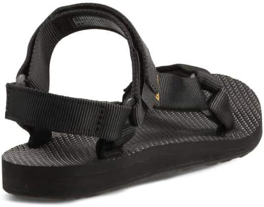 Teva Women's Original Universal Sandal