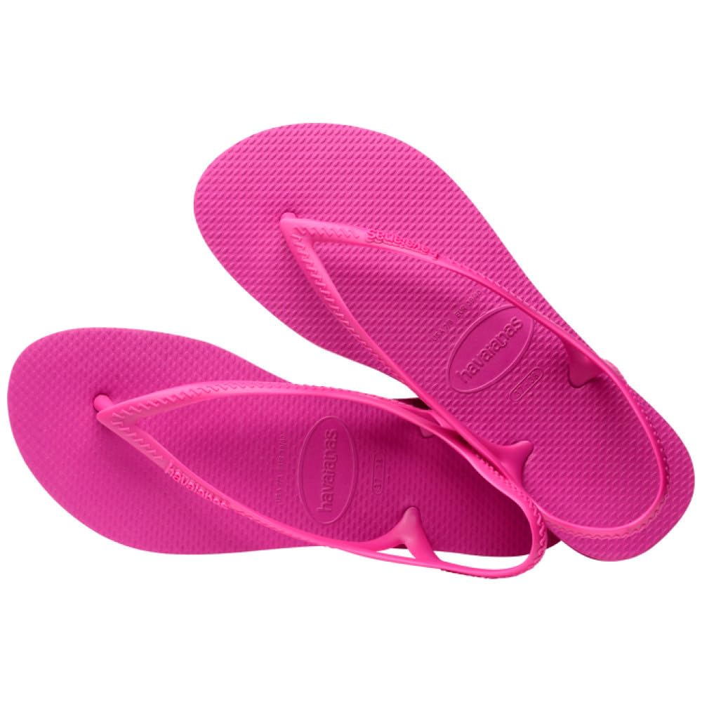 Havaianas Sunny womens Flat Sandal