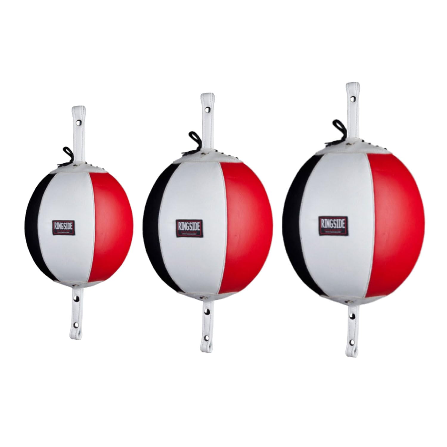 Ringside Boxing Double End Bag - 5