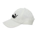 Puma Mens ESS HAT