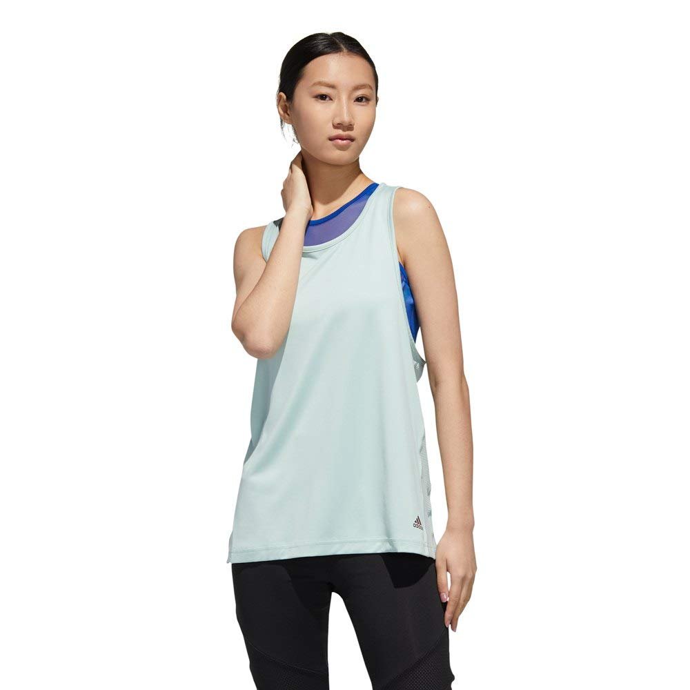 adidas W U-b-u Tank