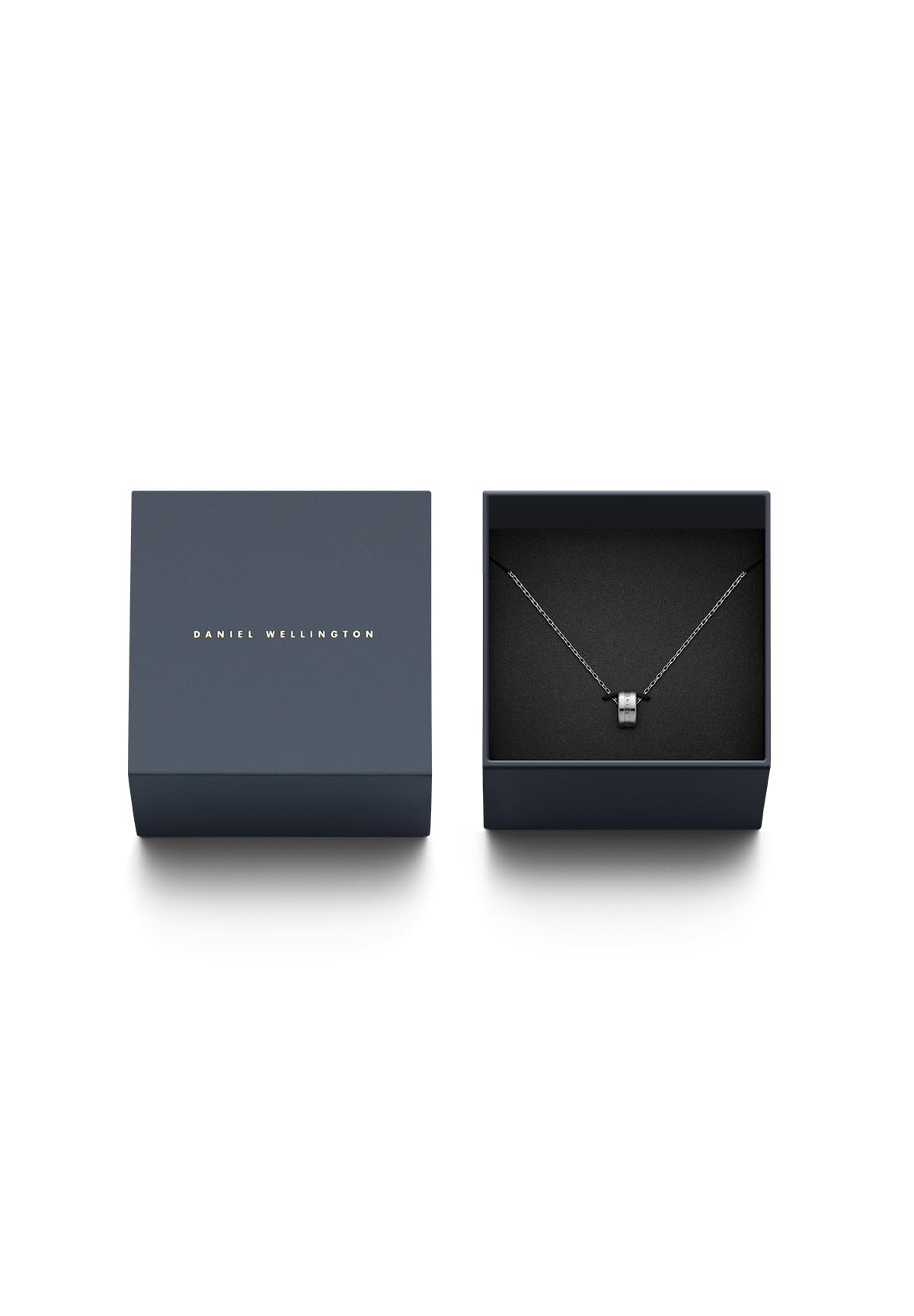 Daniel Wellington Elan Necklace