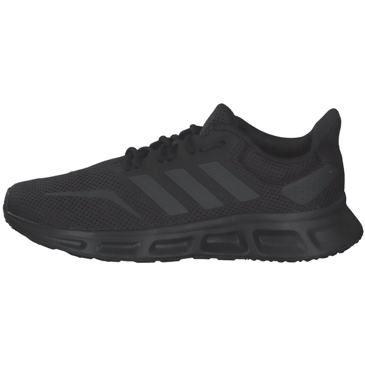 adidas Showtheway 2.0 unisex-adult Shoes