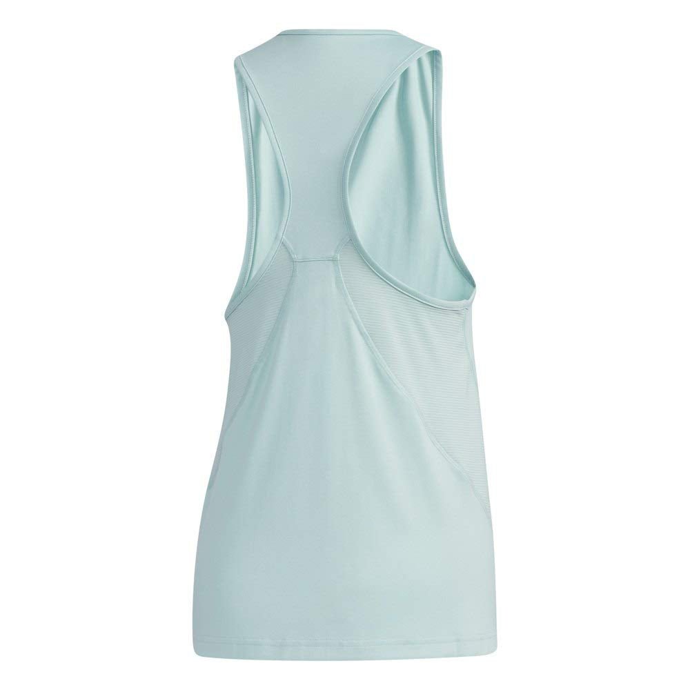 adidas W U-b-u Tank