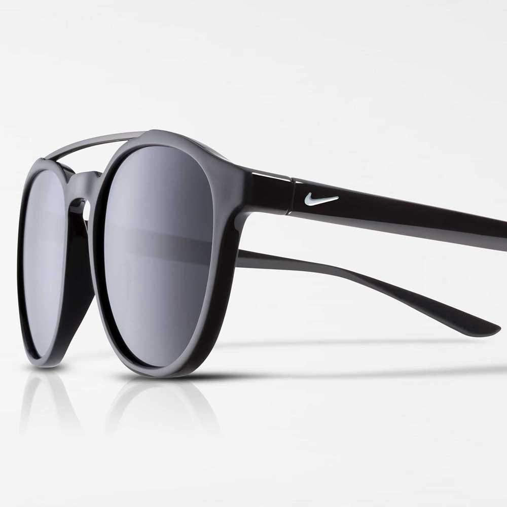 Nike Unisex Sunglasses