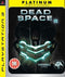 Electronic Arts Dead Space 2 Ps3 [playstation3]