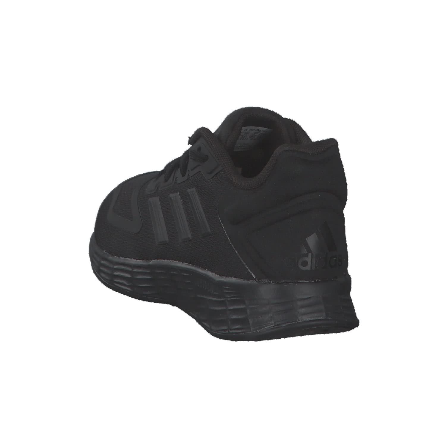 Adidas DURAMO Unisex Kids Shoes