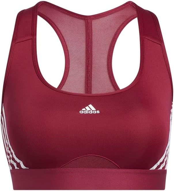 adidas Womens HC7892 Sports Bra