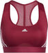 adidas Womens HC7892 Sports Bra