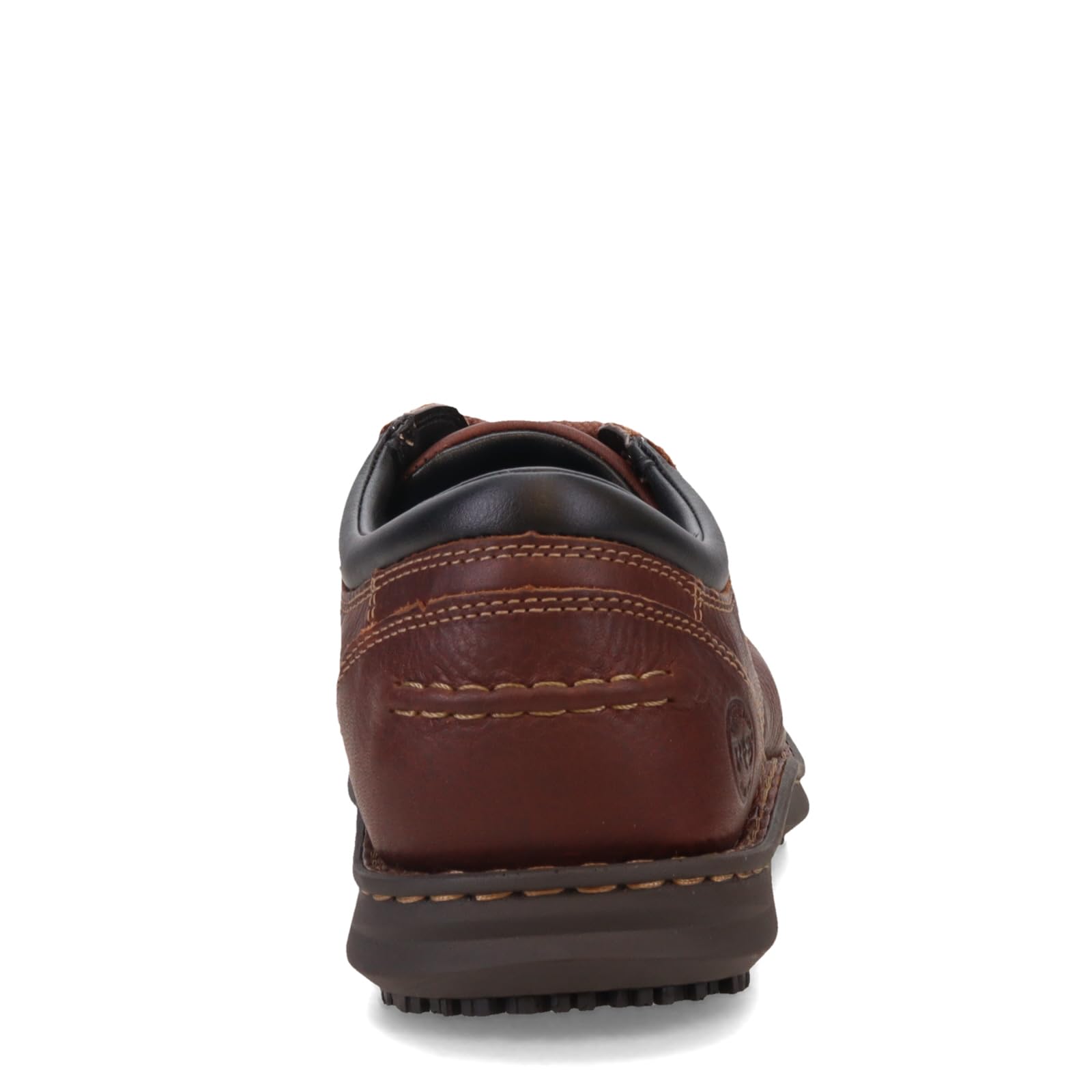 Timberland PRO Gladstone Ox St Esd mens Gladstone OX ST ESD