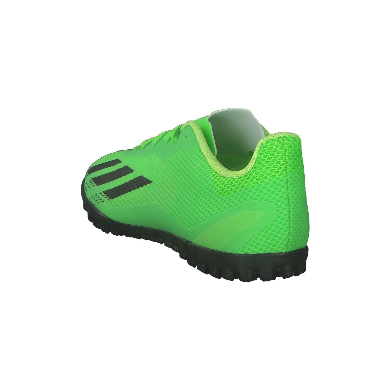 adidas X Speedportal.4 Turf unisex-adult Soccer Shoe