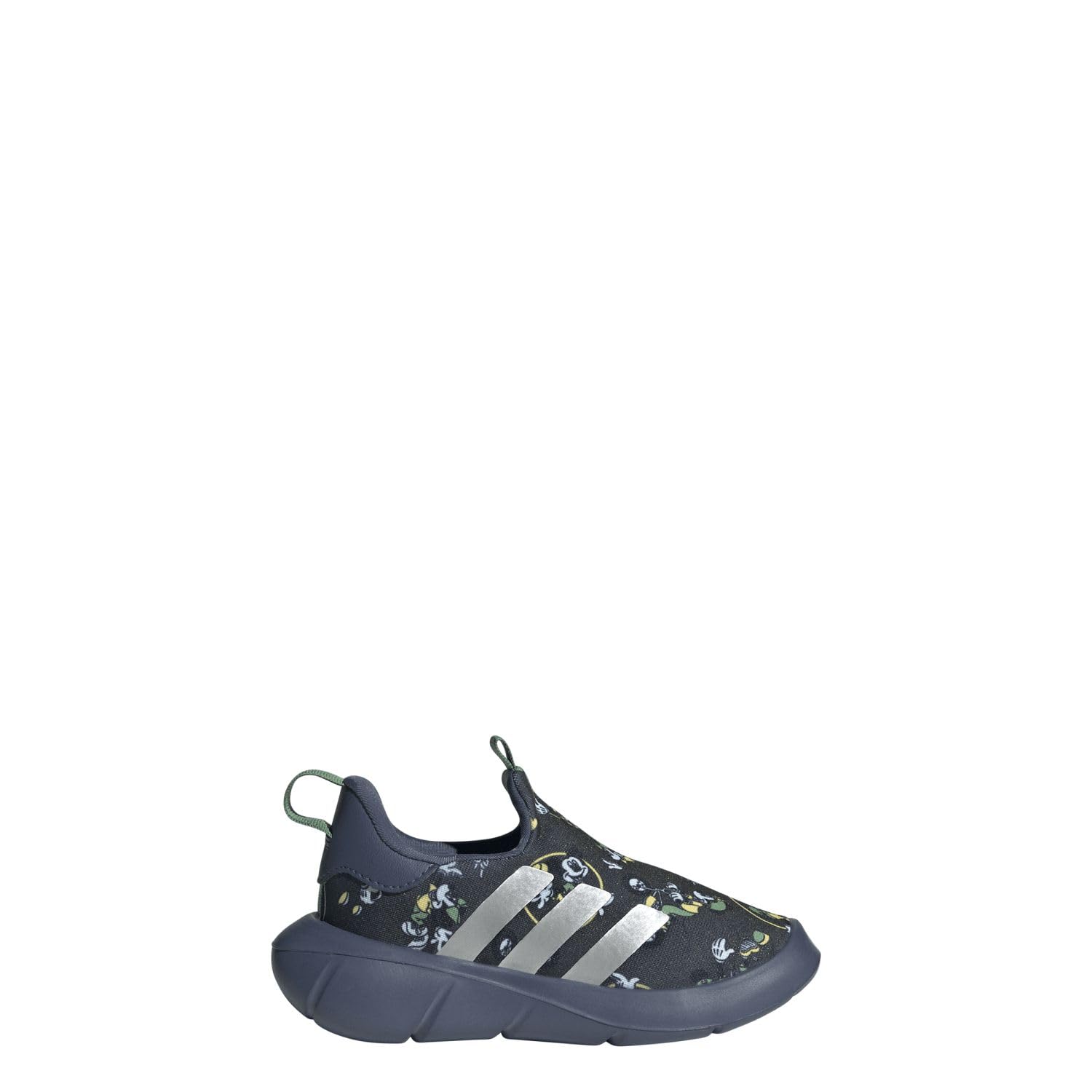 adidas adidas x Disney Mickey and Friends Monofit Trainer unisex-child Shoes
