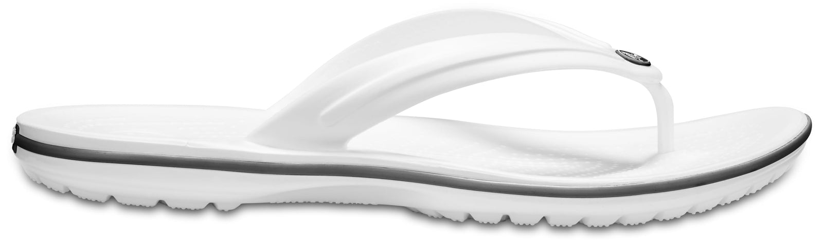 Crocs Crocband Flip Unisex Adult unisex-adult Flip